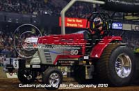 NFMS 2010 R02831
