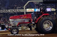 NFMS 2010 R02835