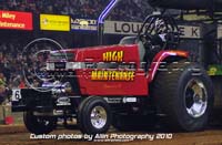 NFMS 2010 R02844