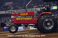 NFMS 2010 R02851