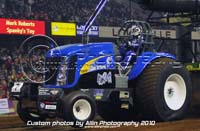 NFMS 2010 R02860