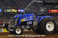 NFMS 2010 R02863