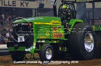NFMS 2010 R02871