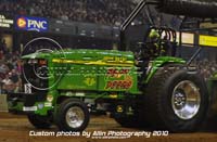 NFMS 2010 R02876
