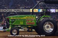 NFMS 2010 R02879