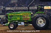 NFMS 2010 R02880