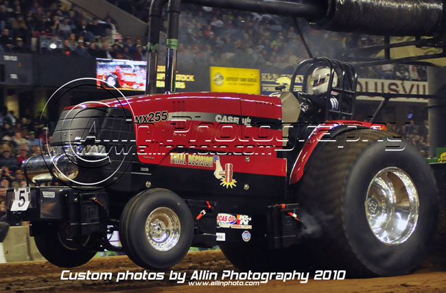 NFMS 2010 R00153