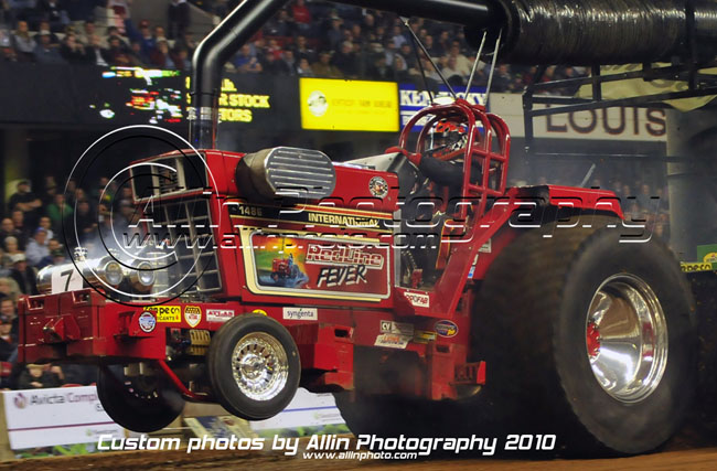 NFMS 2010 R00171