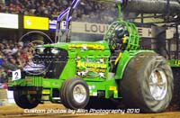 NFMS 2010 R00103