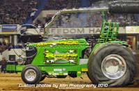 NFMS 2010 R00109