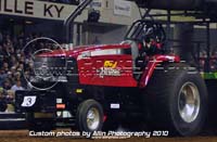 NFMS 2010 R00120
