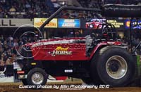 NFMS 2010 R00126