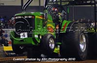 NFMS 2010 R00132