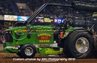 NFMS 2010 R00141