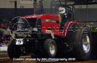 NFMS 2010 R00147