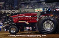 NFMS 2010 R00158