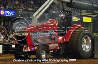 NFMS 2010 R00164