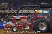NFMS 2010 R00177