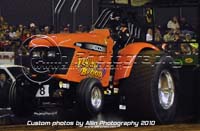 NFMS 2010 R00183