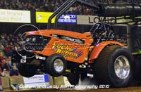 NFMS 2010 R00192