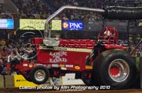 NFMS 2010 R00204