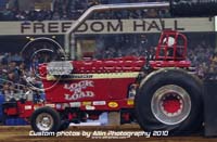 NFMS 2010 R00208