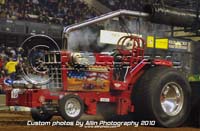 NFMS 2010 R00217