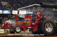 NFMS 2010 R00219