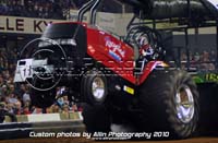 NFMS 2010 R00222