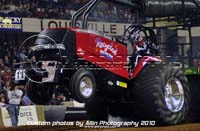 NFMS 2010 R00224