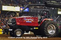 NFMS 2010 R00228