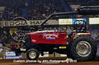 NFMS 2010 R00231