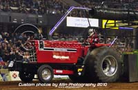 NFMS 2010 R00240