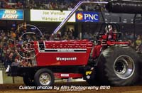 NFMS 2010 R00245