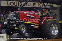 NFMS 2010 R00247
