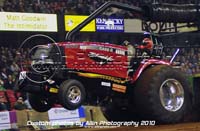NFMS 2010 R00249
