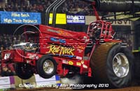 NFMS 2010 R00261