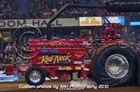 NFMS 2010 R00267