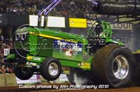 NFMS 2010 R00273