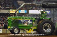 NFMS 2010 R00277