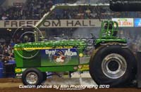 NFMS 2010 R00279