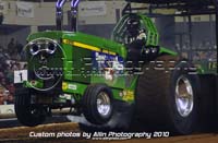 NFMS 2010 R02989