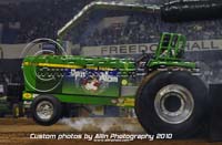NFMS 2010 R02995