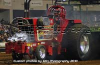 NFMS 2010 R03004