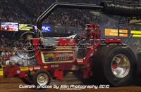 NFMS 2010 R03010
