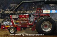 NFMS 2010 R03012
