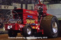 NFMS 2010 R03022