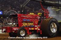 NFMS 2010 R03026