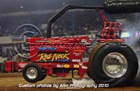 NFMS 2010 R03028