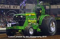 NFMS 2010 R03037